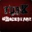 `ilker          #[ C* ] TurK