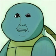 锐刻五代我最爱