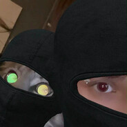 DymeK