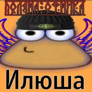 ilypaka