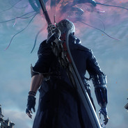 真的我求你来干我