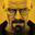 Heisenberg