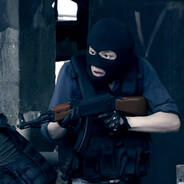 爱情公寓第一冲锋手