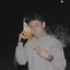 Rich Bian