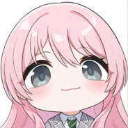 『粉色奶龙』千早•爱音斯坦