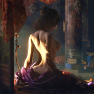 你可以叫我小陈