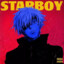 MF STARBOY