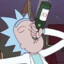 Rick Sanchez