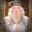 Albus Dumbledore