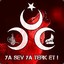 CcC_EMRE_CcC