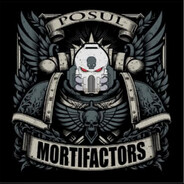 Gawal☠️☠️☠