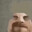 fuck nugget en noodles avatar