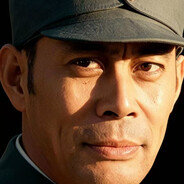 晋绥军358团楚云飞