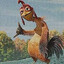 Chicken Joe
