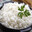 Arrozforte [DBalls Esports]