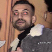 F10 530D For Sale ONLY CASH!!!