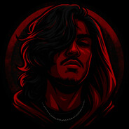 Crimson Assassin
