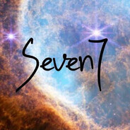 seven7