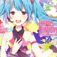 ネトゲ廃人シュプレヒコール