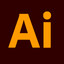 Adobe illustrator