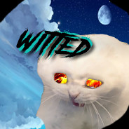 witted.exe