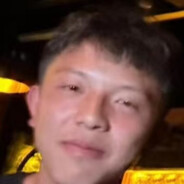 上海上师大一枝花