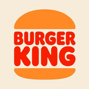 burger king mentaliti
