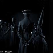 大笨象_(:з」∠)_