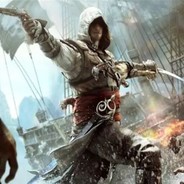 一切尽在不言中