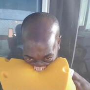 LOOK AT MY BOLT