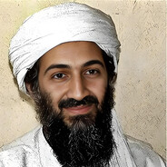 九月十一日忆中东兄弟