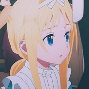 为了刀剑爱丽丝