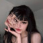 ♡вroĸenѕмιle♡