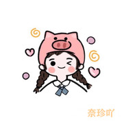 恶魔密密麻麻..