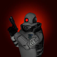 Aiden Walker avatar