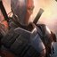 Deathstroke