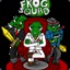 TheFrogSquad55