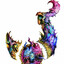 Dzeench's avatar