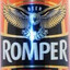 Piwo ROMPER 12%
