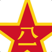 第一二九师三八六旅