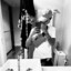 nzscx