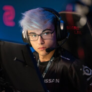 𝑻𝒘𝒊𝒔𝒕𝒛𝒛