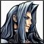 Sephiroth