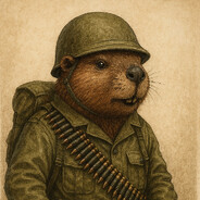 BobrMorderca Steam avatar