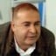 Gayrimeşrudanışmanı Özgür