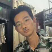 玩家头像