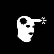 T A Z _ 2 K avatar