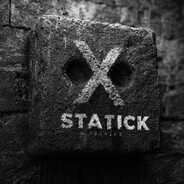 XStaticK