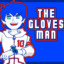 TheGlovesMan