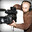 PornCameraGuy